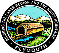Plymouth, NH Logo